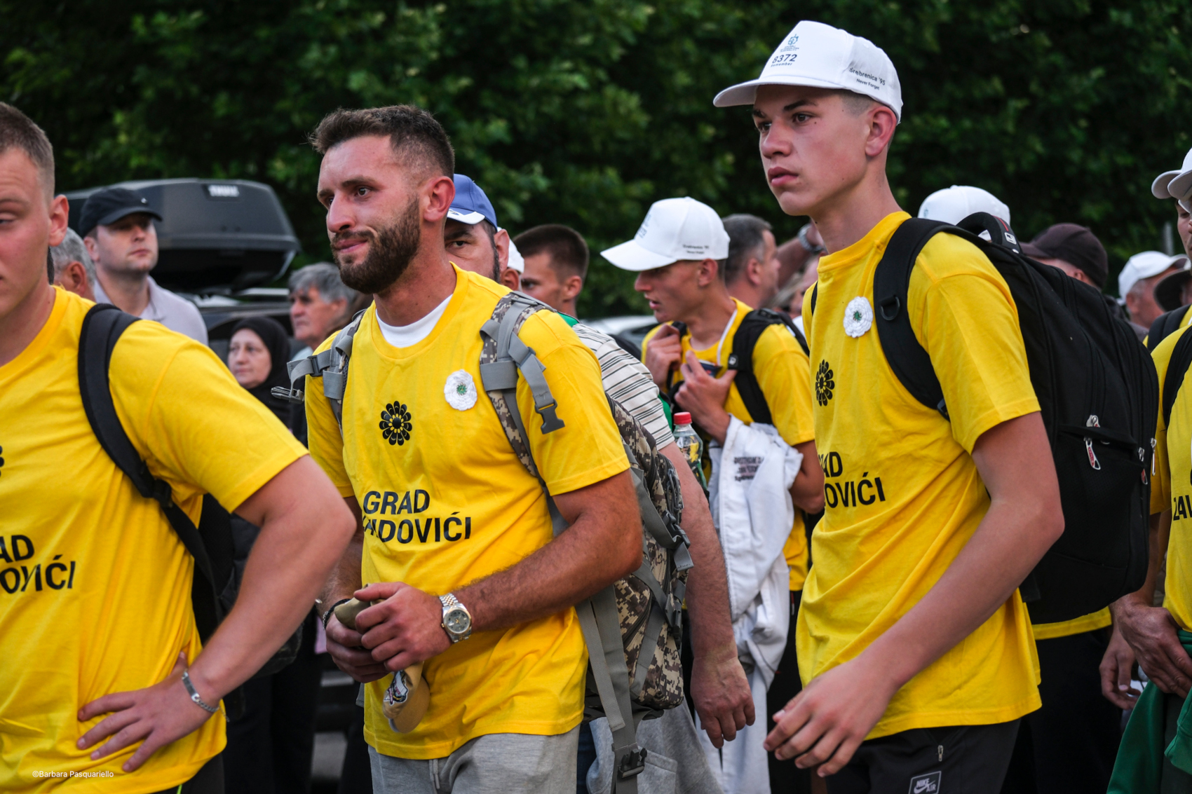 C-Barbara-Pasquariello-14