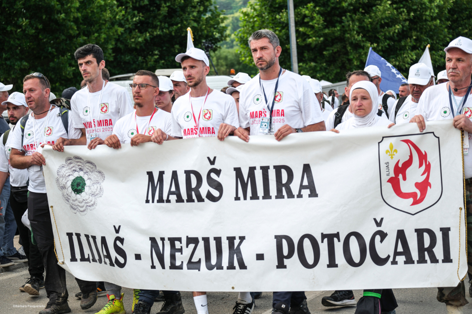 C-Barbara-Pasquariello-15