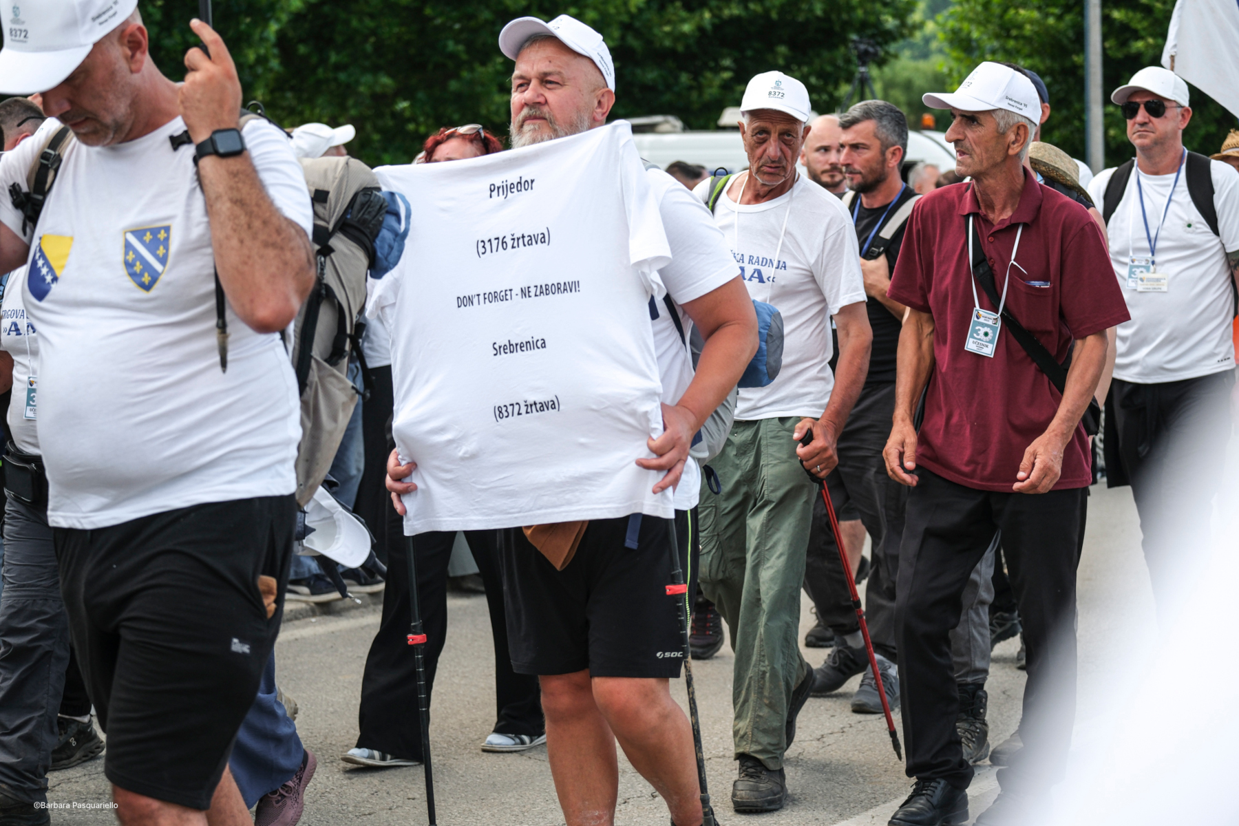 C-Barbara-Pasquariello-16