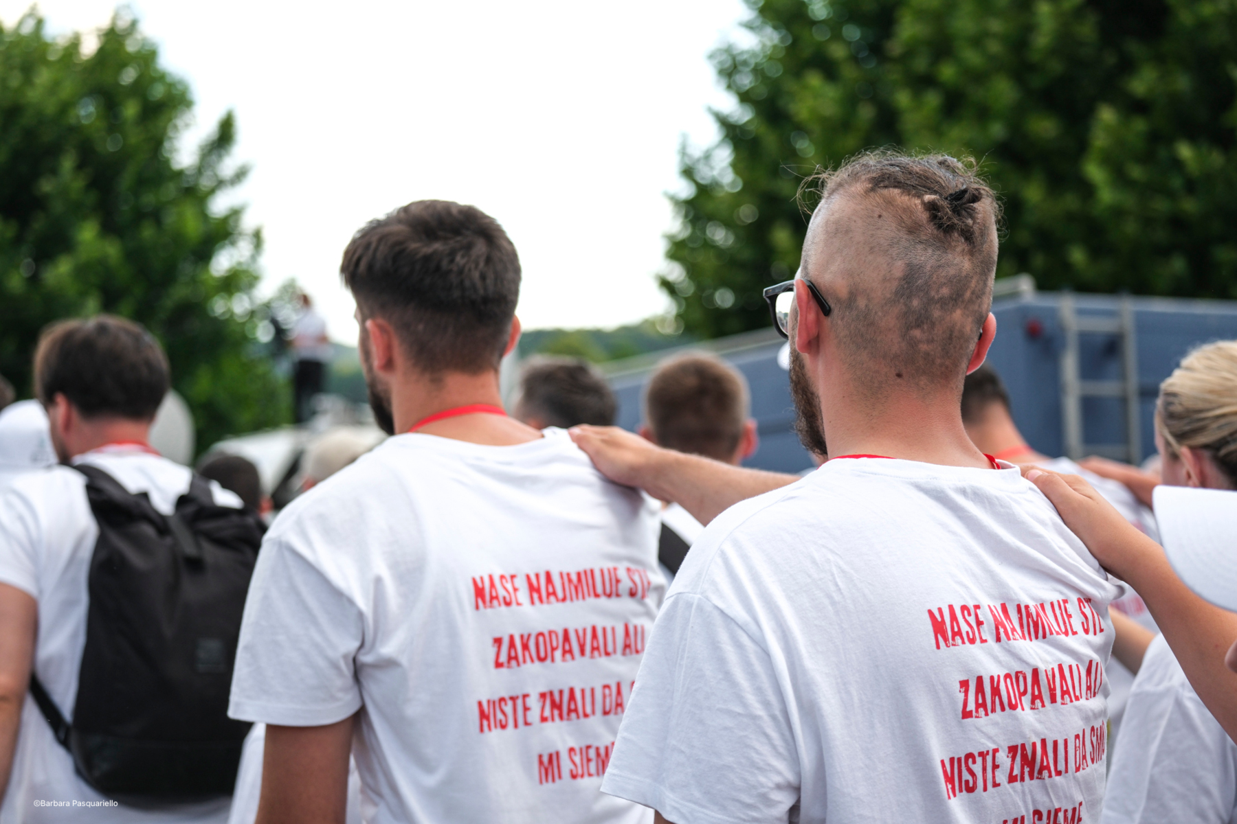 C-Barbara-Pasquariello-17