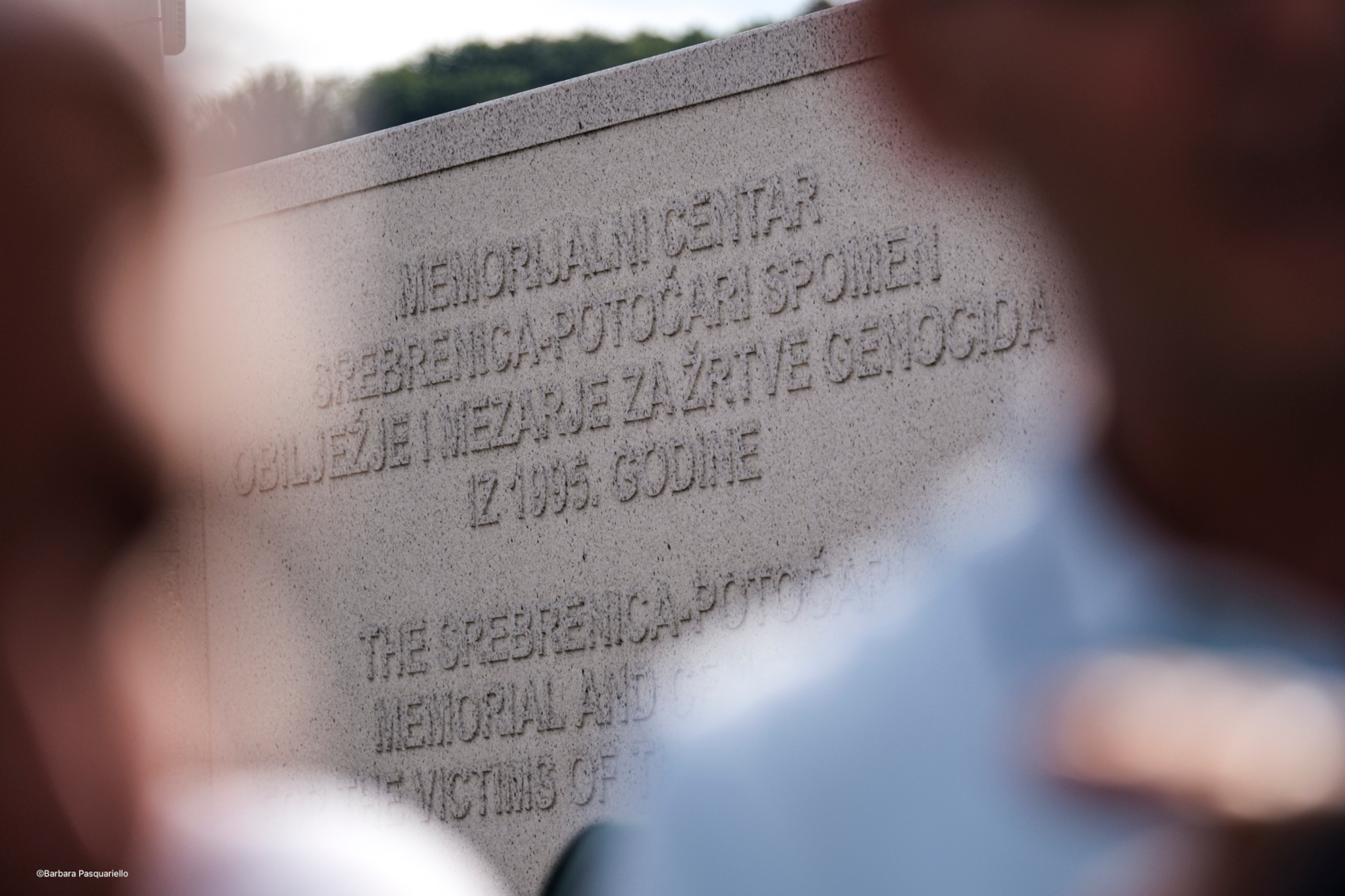 C-Barbara-Pasquariello-18