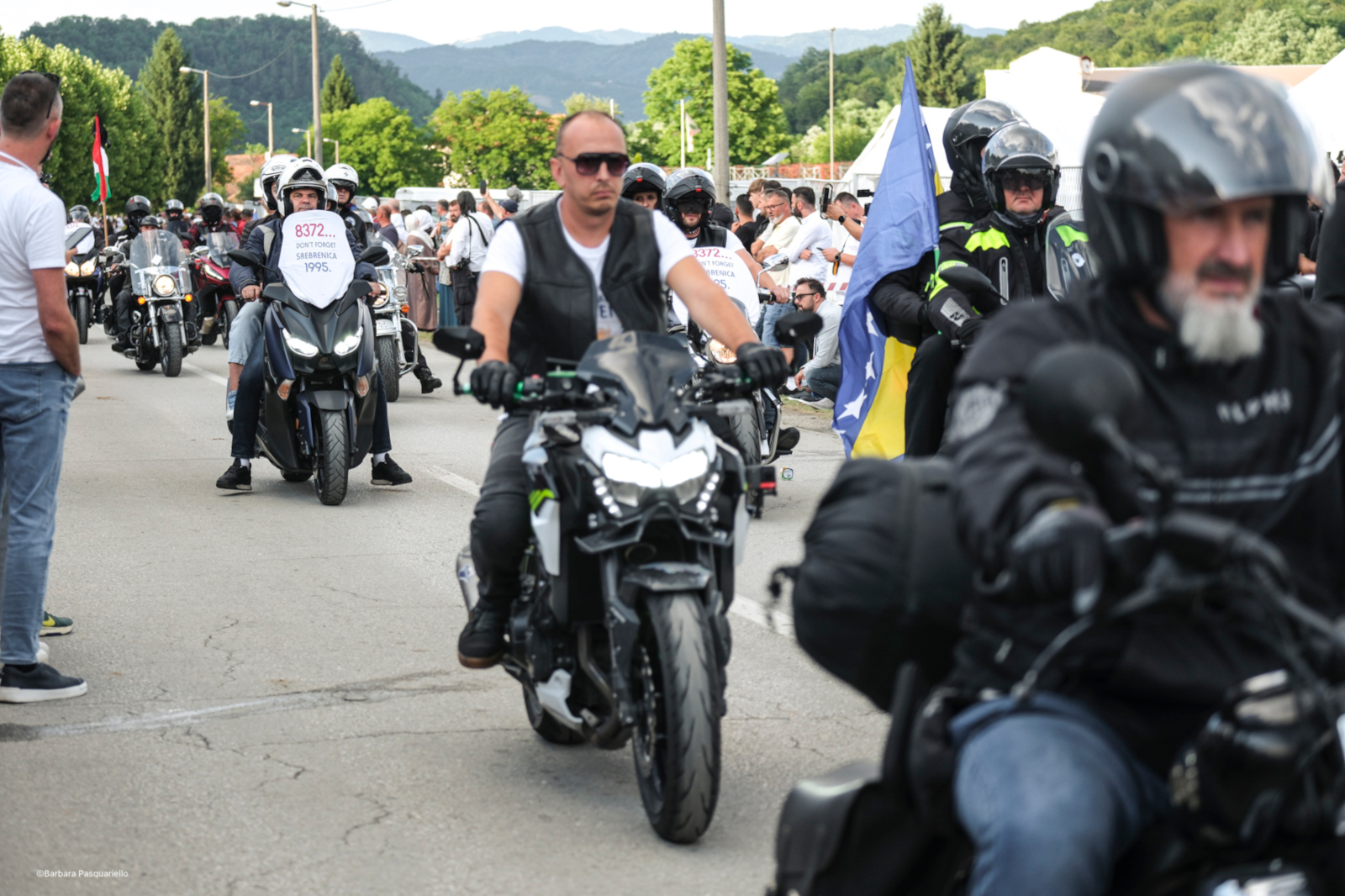 C-Barbara-Pasquariello-2