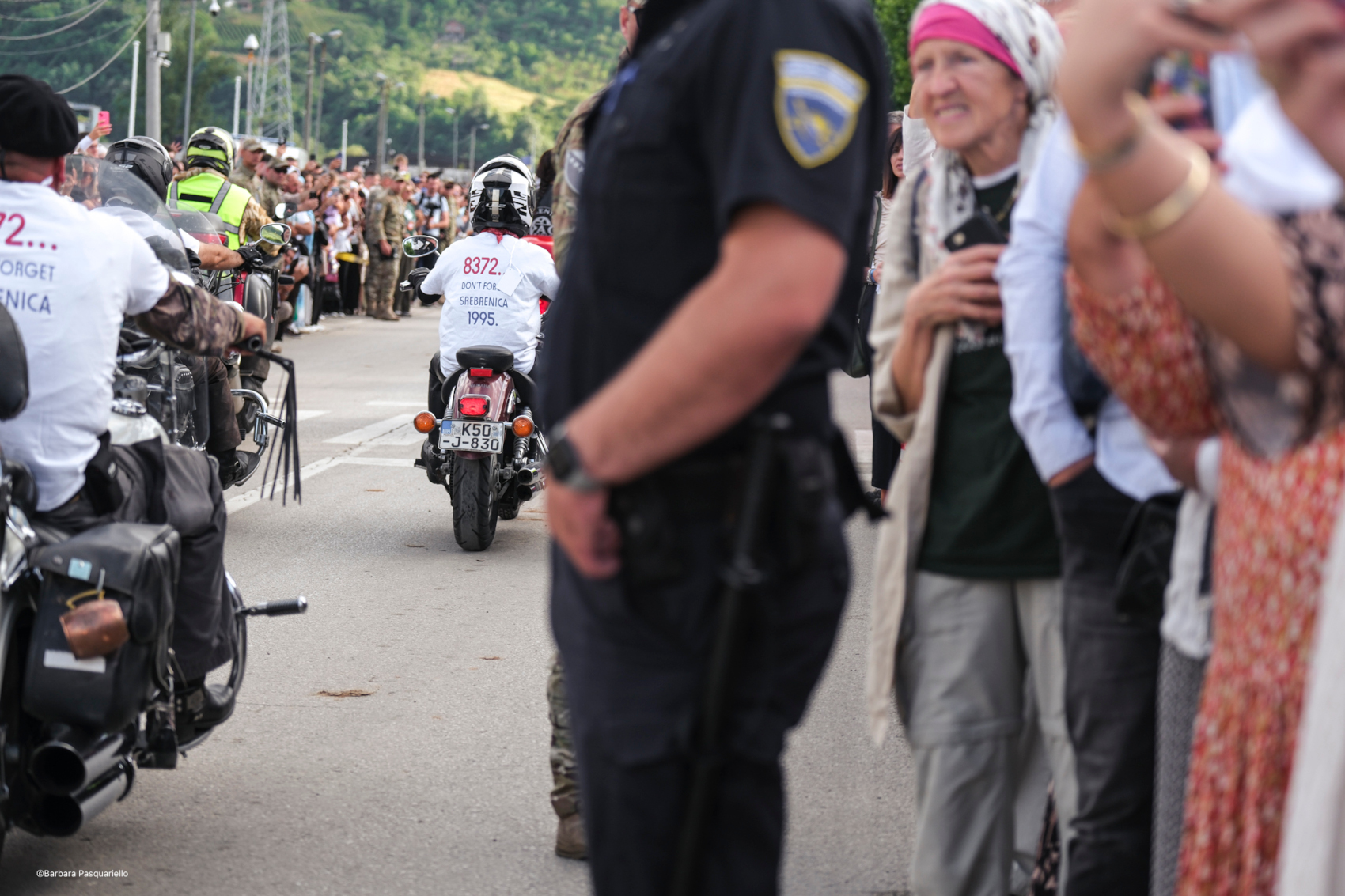 C-Barbara-Pasquariello-3