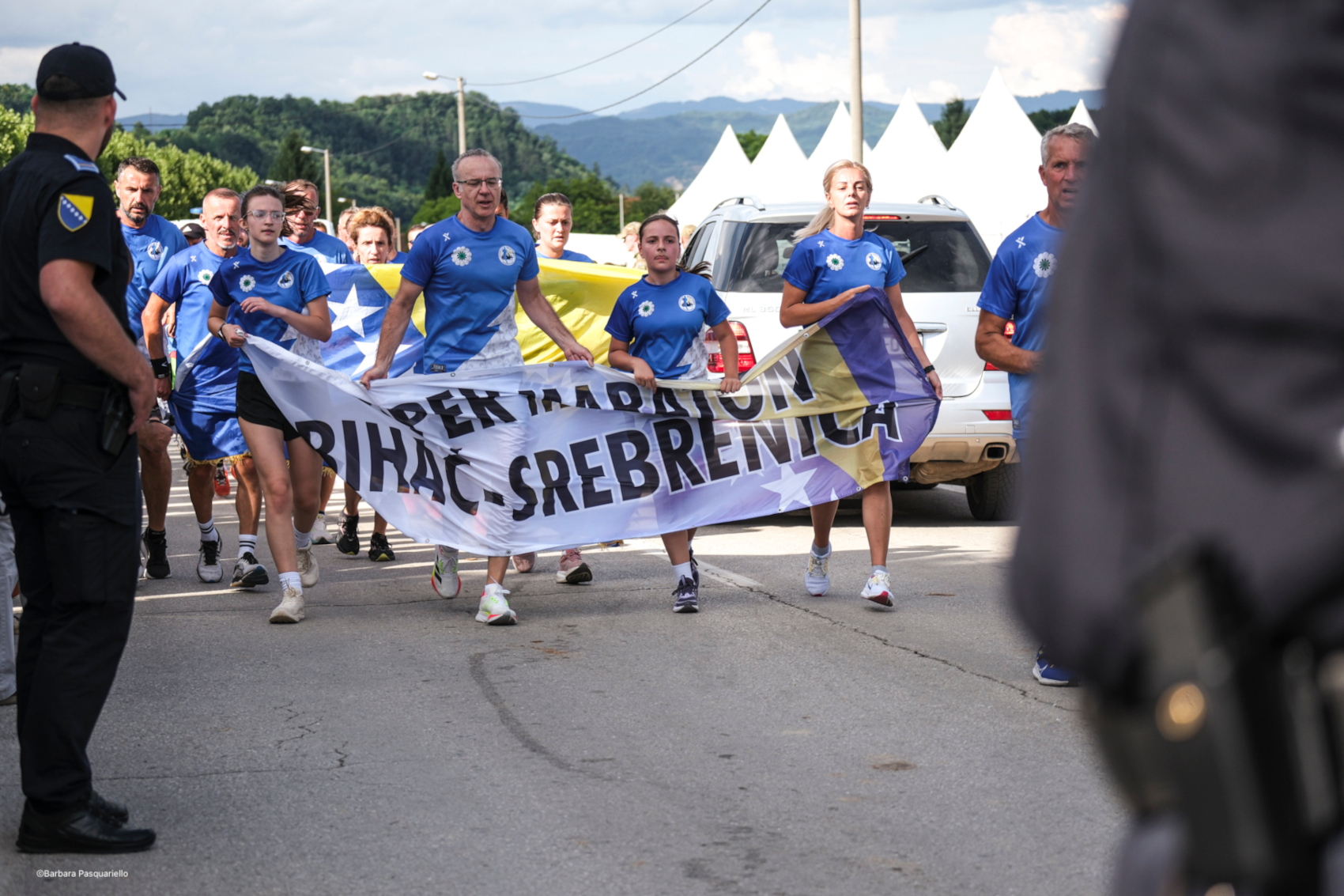 C-Barbara-Pasquariello-4