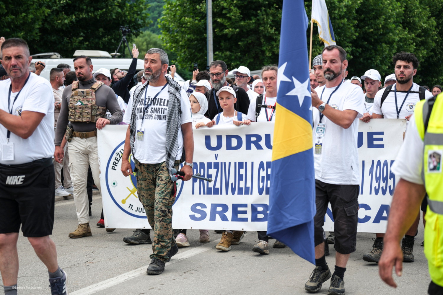 C-Barbara-Pasquariello-5