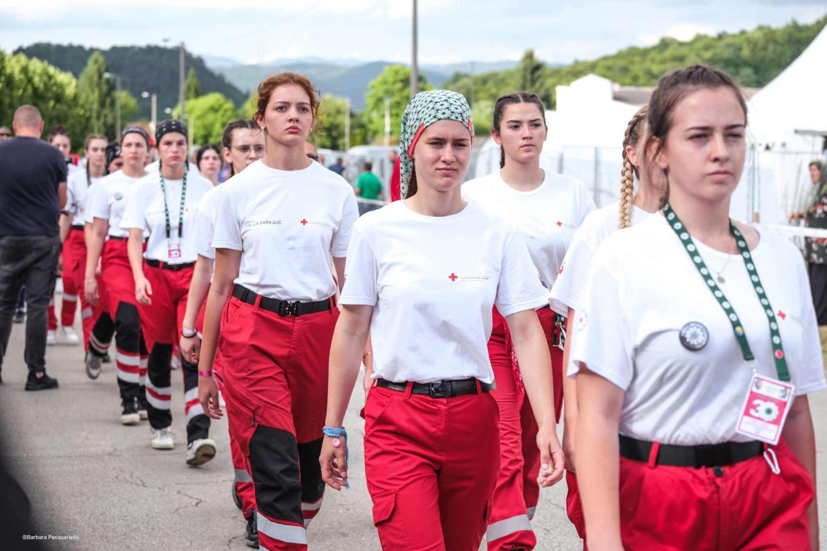 C-Barbara-Pasquariello-6