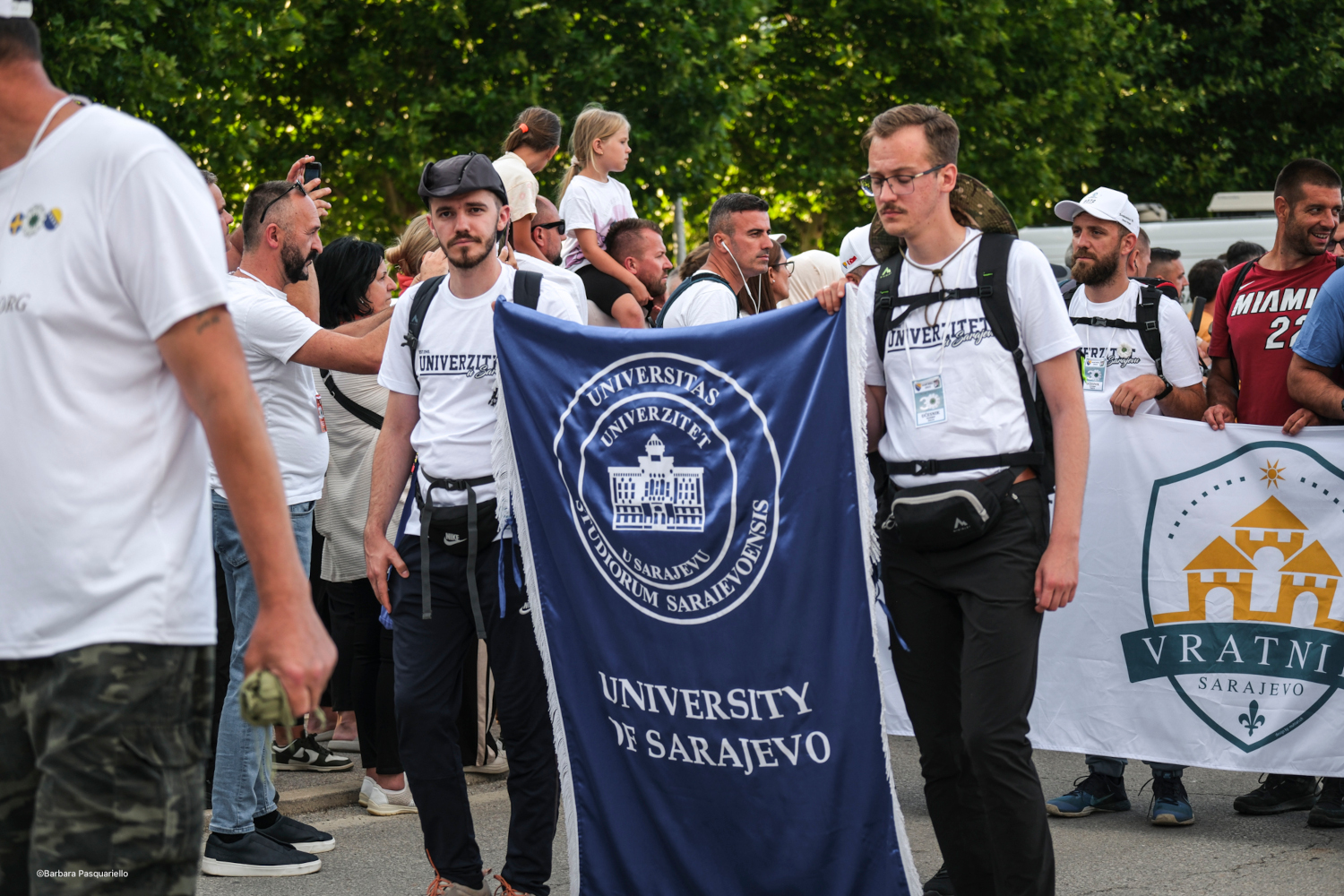 C-Barbara-Pasquariello-7