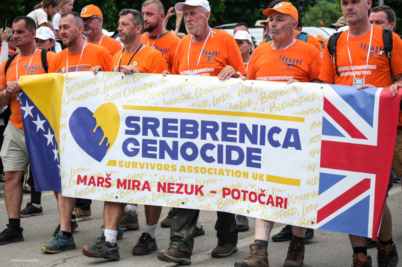 C-Barbara-Pasquariello-8