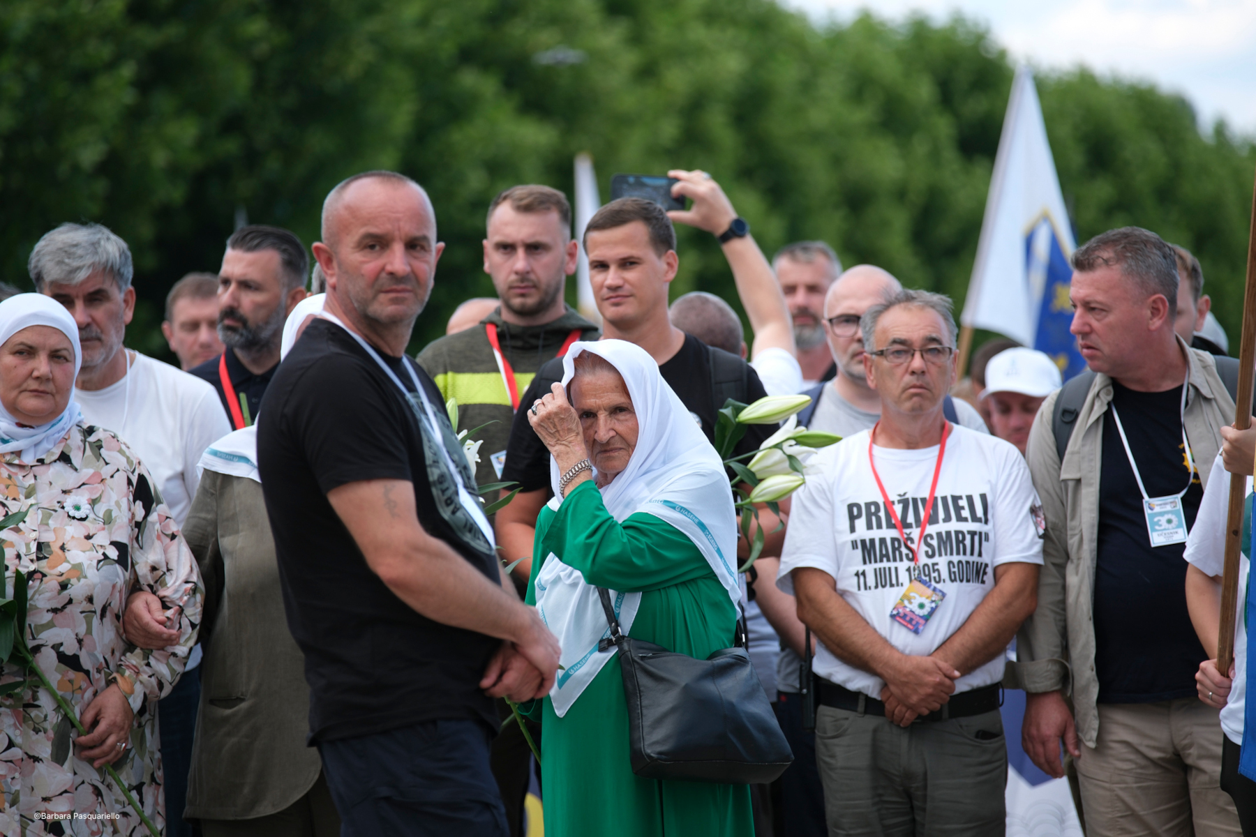 C-Barbara-Pasquariello-9