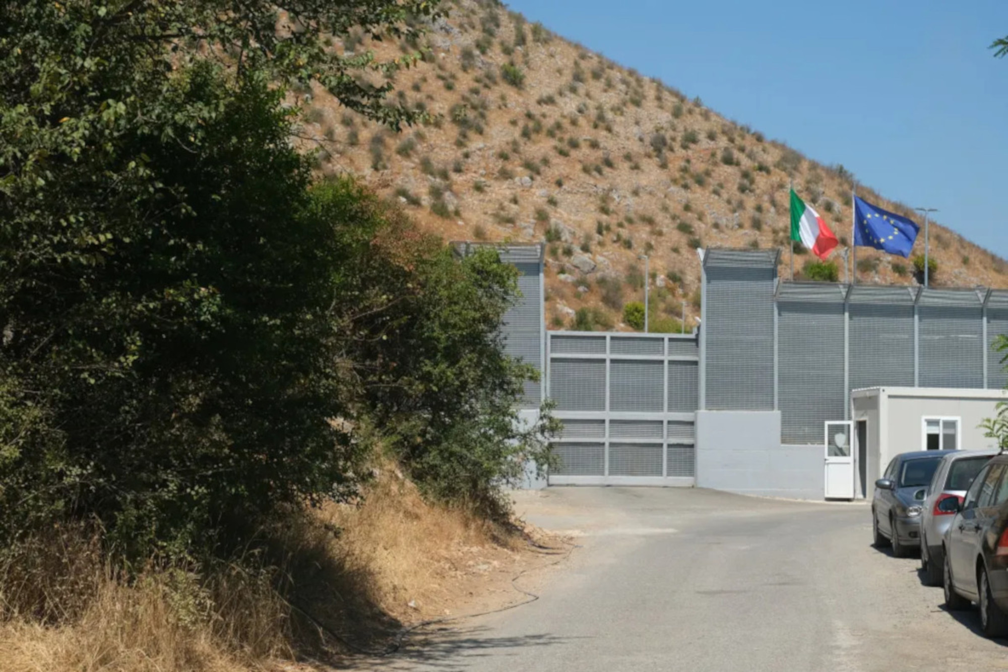 Centri-in-Albania-a-che-punto-siamo
