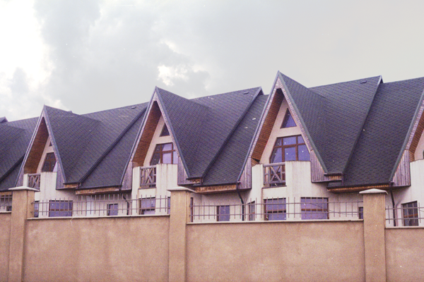 Chișinău, Reneissance city - foto di Francesco Brusa Chișinău, Reneissance city - foto di Francesco Brusa