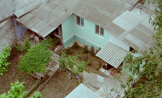 Chişinau - Francesco Brusa Chişinau - Francesco Brusa