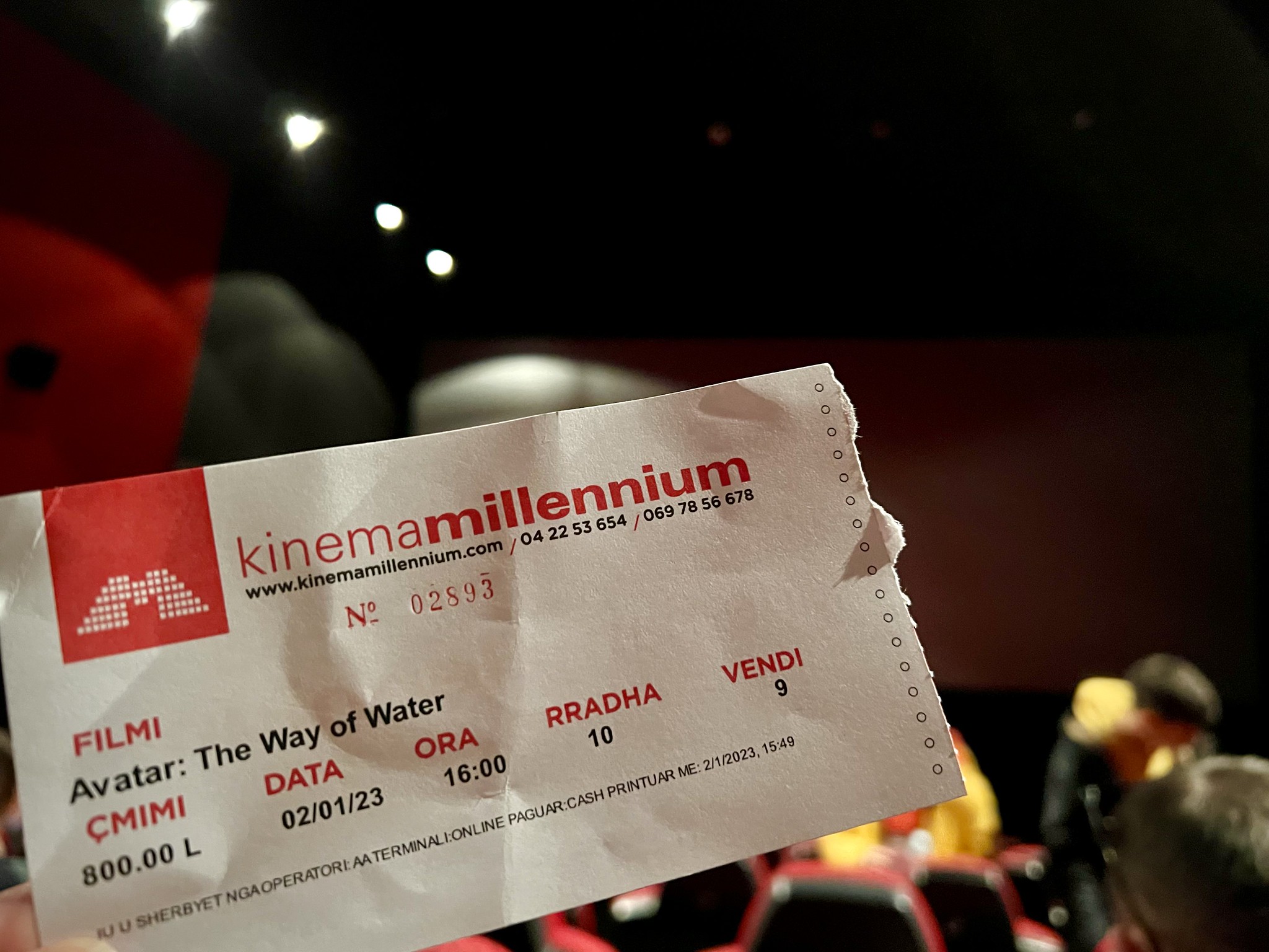Cinema-in-Albania-Between-limited-spaces-and-the-need-for-revival