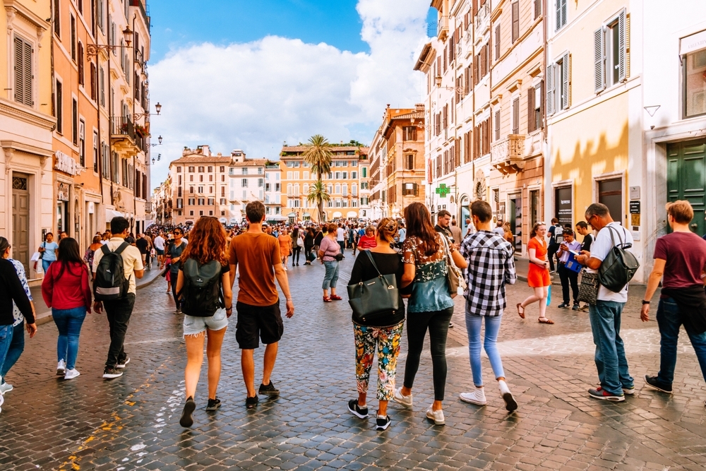 Cittadinanza-e-liberta-di-movimento-una-battaglia-di-giustizia-e-democrazia
