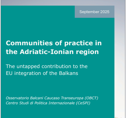 Communities-of-Practice-in-the-Adriatic-Ionian-Region-research-findings