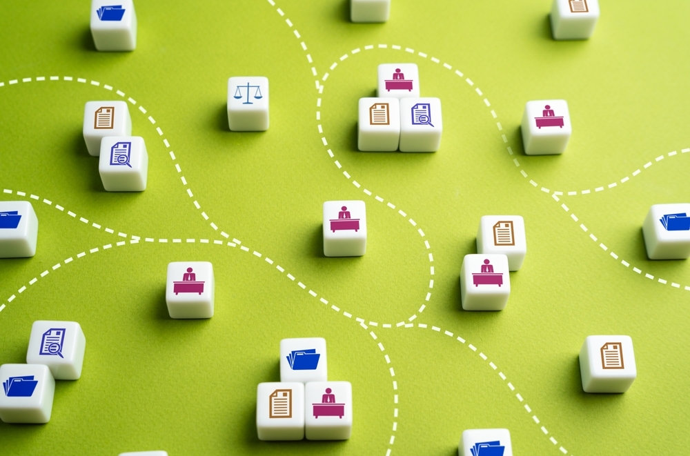 Comunita-di-pratica-e-transizione-digitale-dall-Emilia-Romagna-all-area-Adriatico-Ionica-1