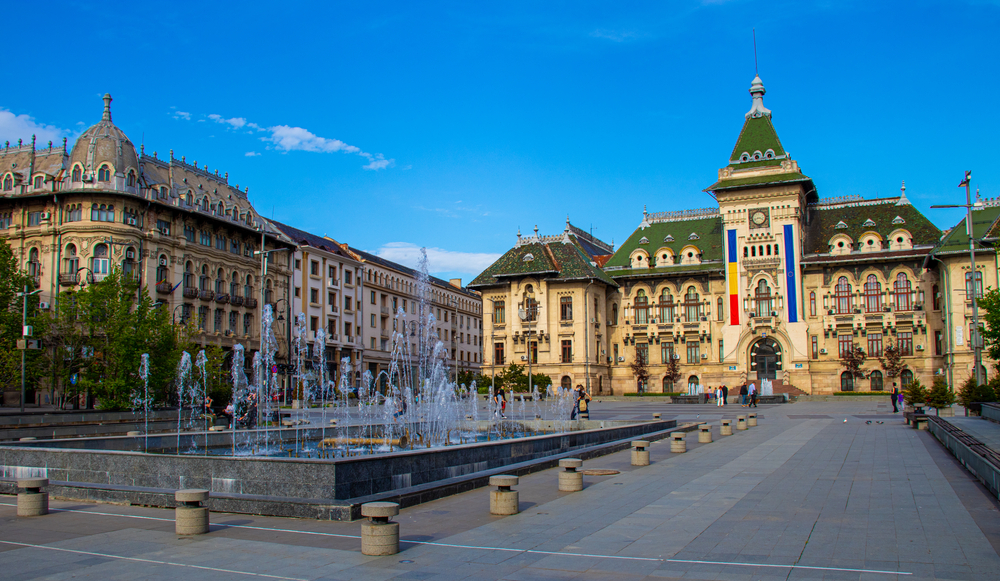 Craiova-una-citta-da-scoprire