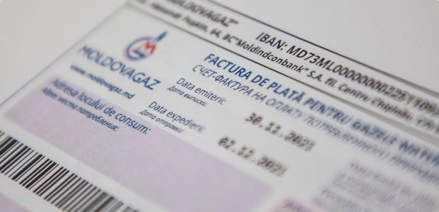 Crisi-energetica-in-Moldavia-congiuntura-sfavorevole-o-ricatto-geopolitico