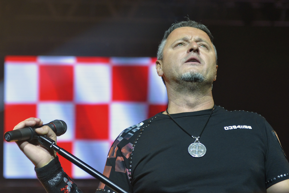 Croazia-ancora-cori-fascisti