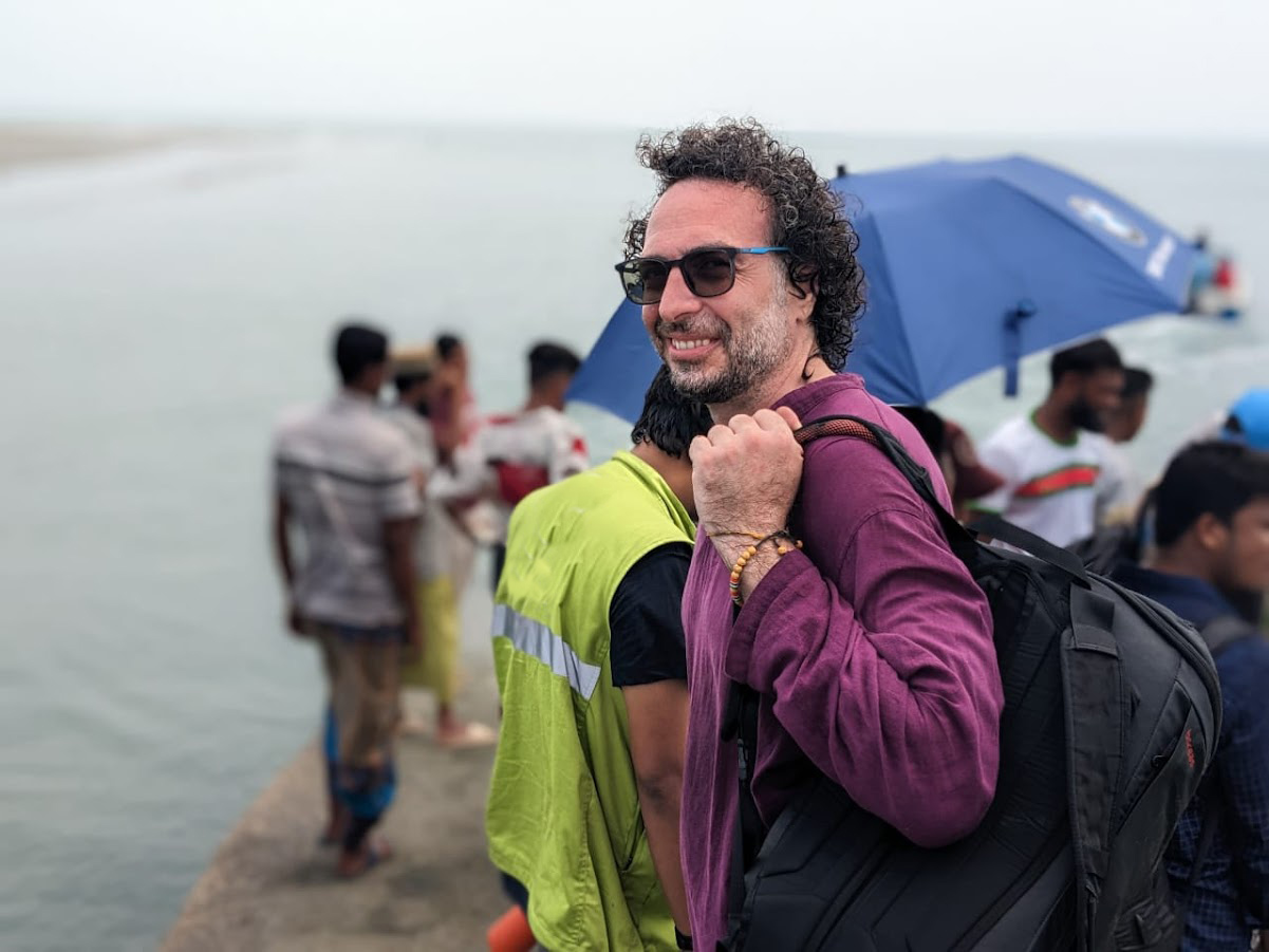 Da-Sarajevo-a-Gaza-dai-ricordi-dell-assedio-all-appello-all-azione