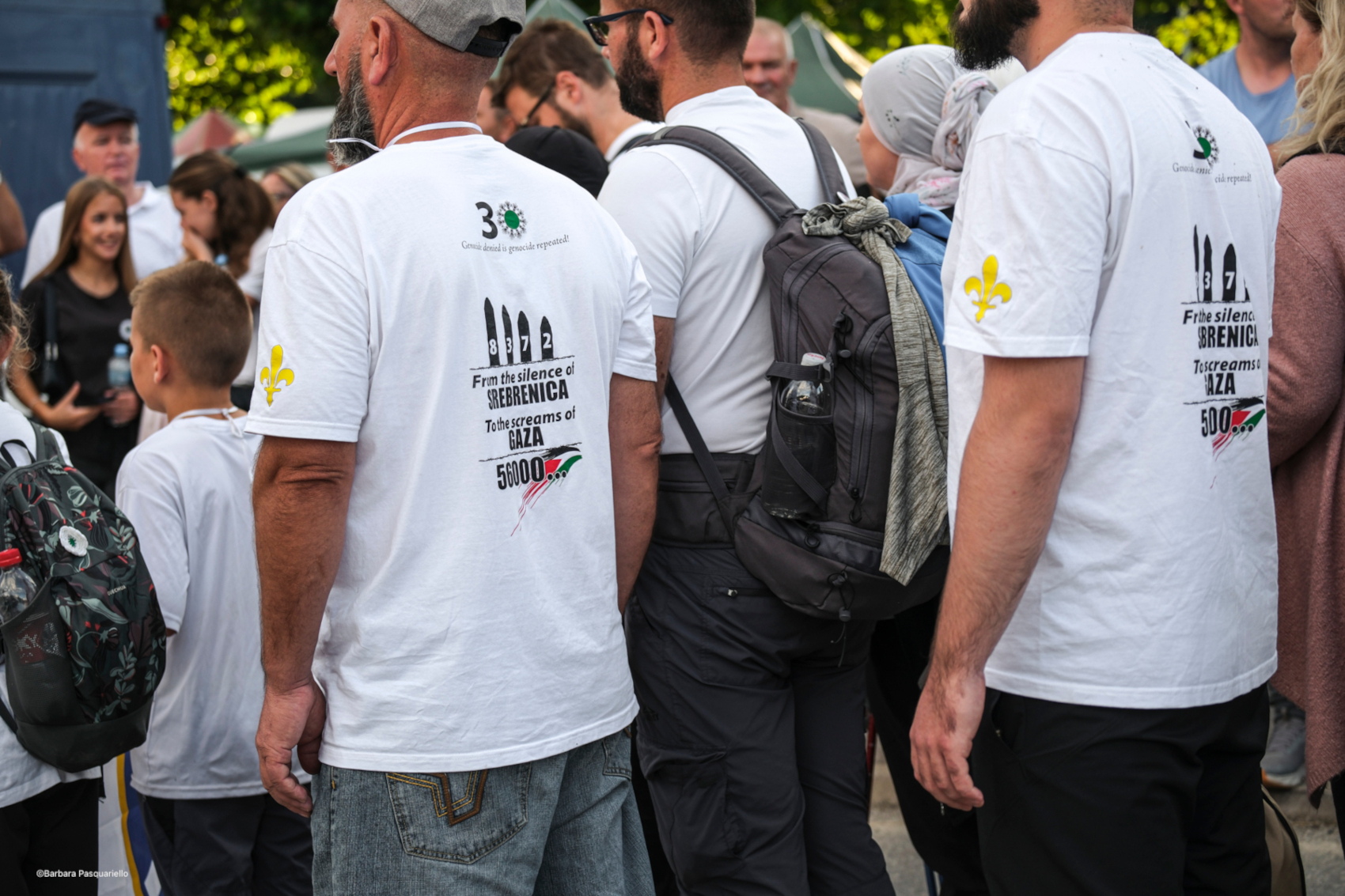 Da-Srebrenica-a-Gaza-di-genocidio-in-genocidio-1