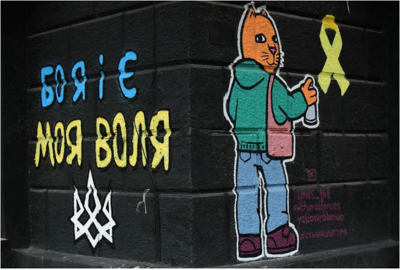 Dai-volantini-ai-sabotaggi-come-gli-ucraini-resistono-alla-russificazione-1