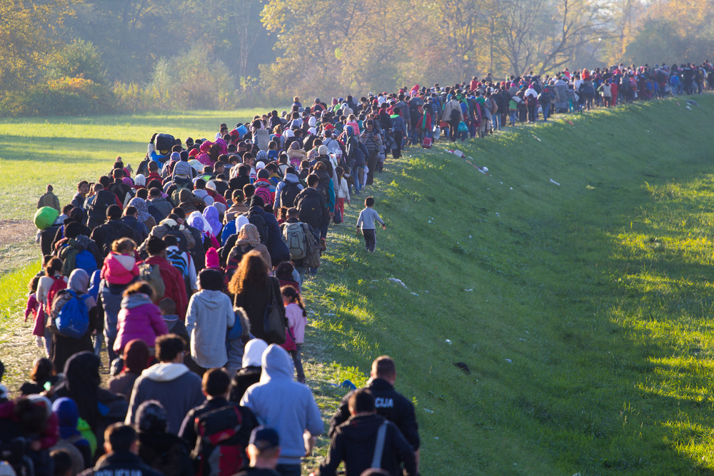 Dall-accoglienza-alle-frontiere.-Dieci-anni-di-politiche-migratorie-dell-UE
