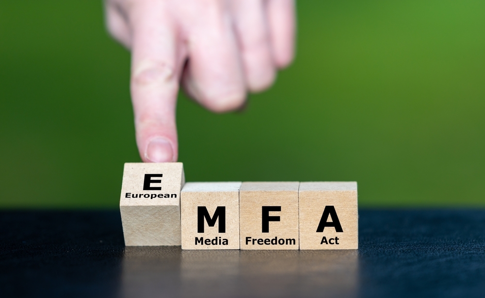 EU-After-entry-into-force-political-will-now-crucial-for-European-Media-Freedom-Act-success