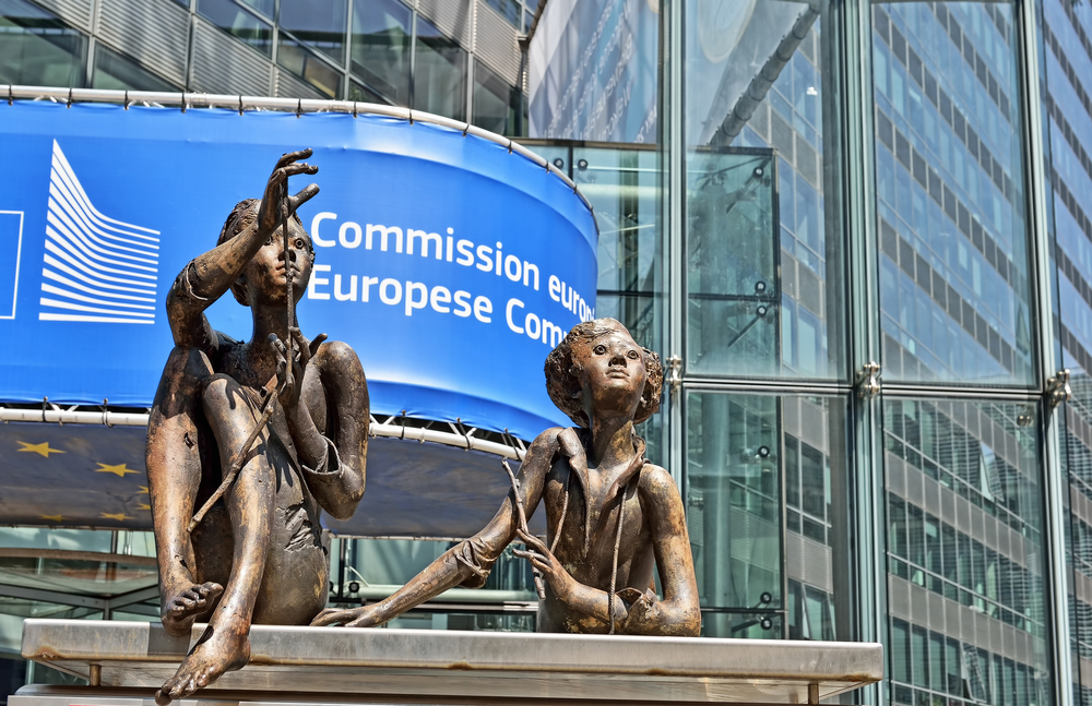 EU-Rule-of-Law-Report-A-welcome-but-insufficient-response-to-deteriorating-media-freedom