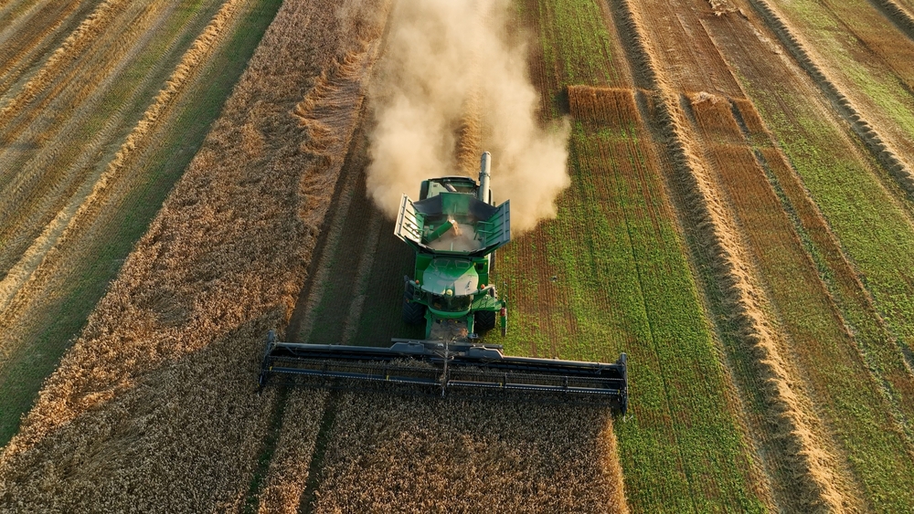 EU-and-Ukraine-reach-agreement-in-principle-on-modernised-agricultural-trade-as-tariffs-are-reinstated