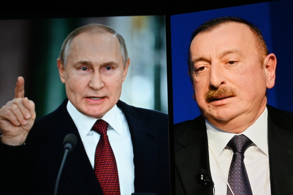 Faida-diplomatica-tra-Azerbaijan-e-Russia