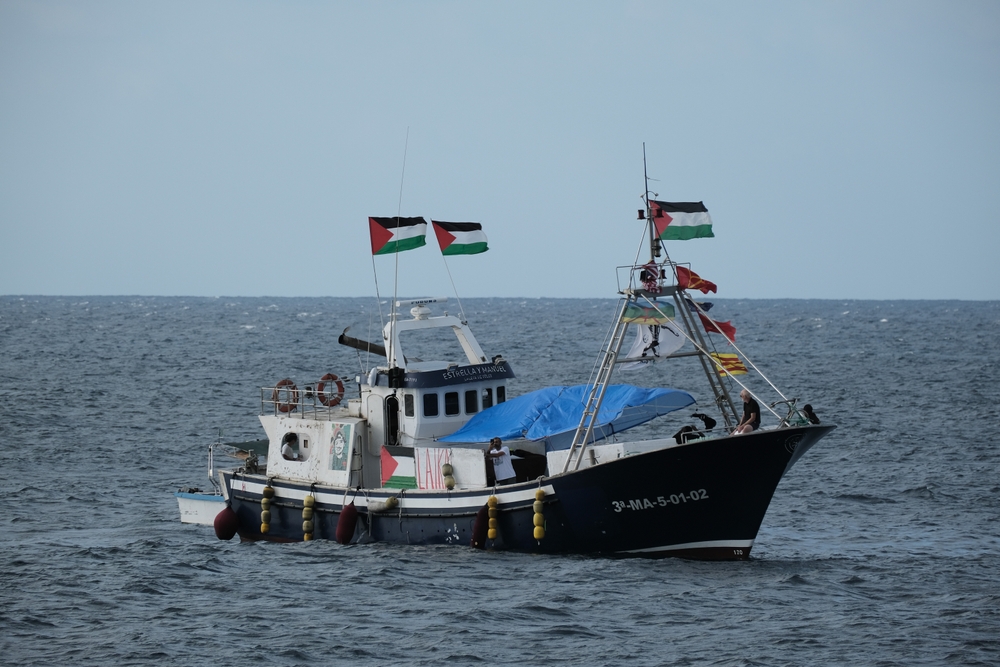 Flotilla-continueremo-a-navigare-verso-Gaza