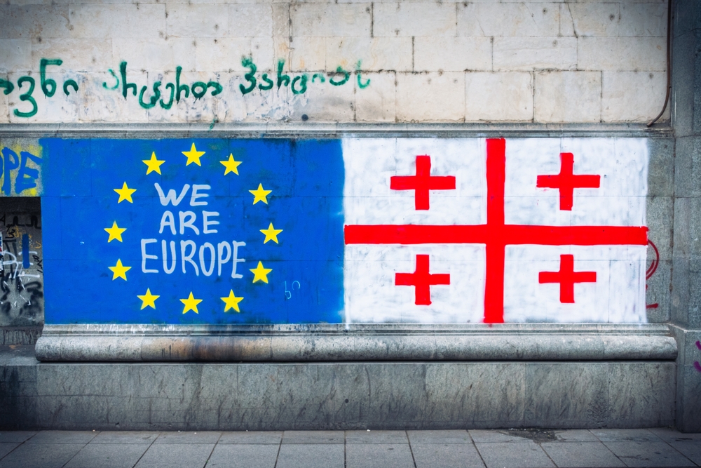 Georgia-l-opposizione-cerca-il-sostegno-UE