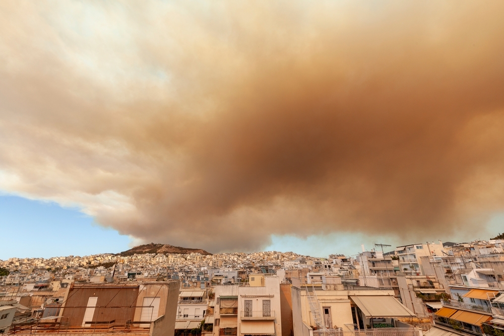 Grecia-incendi-senza-fine-e-traumi-collettivi