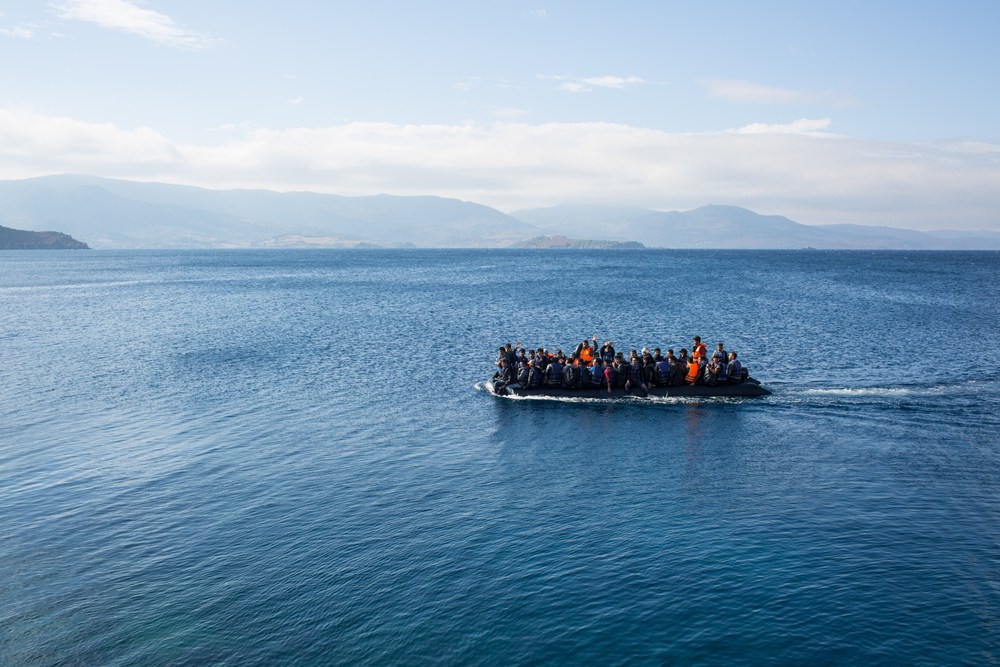 Grecia-non-c-e-volonta-di-integrare-i-migranti