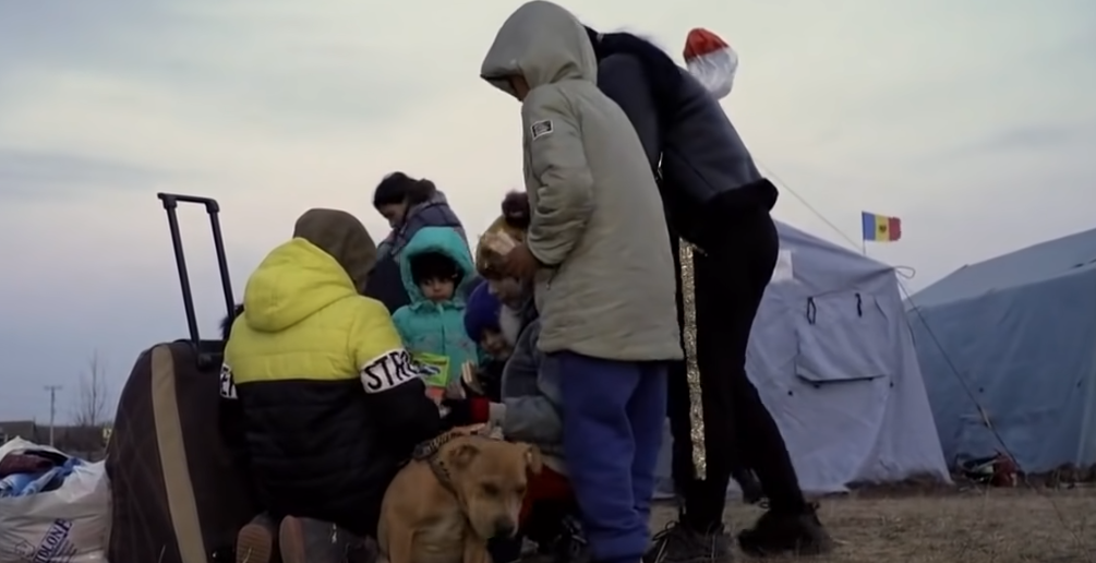Guerra-in-Ucraina-in-Moldavia-solidarieta-e-paura-di-un-invasione-russa