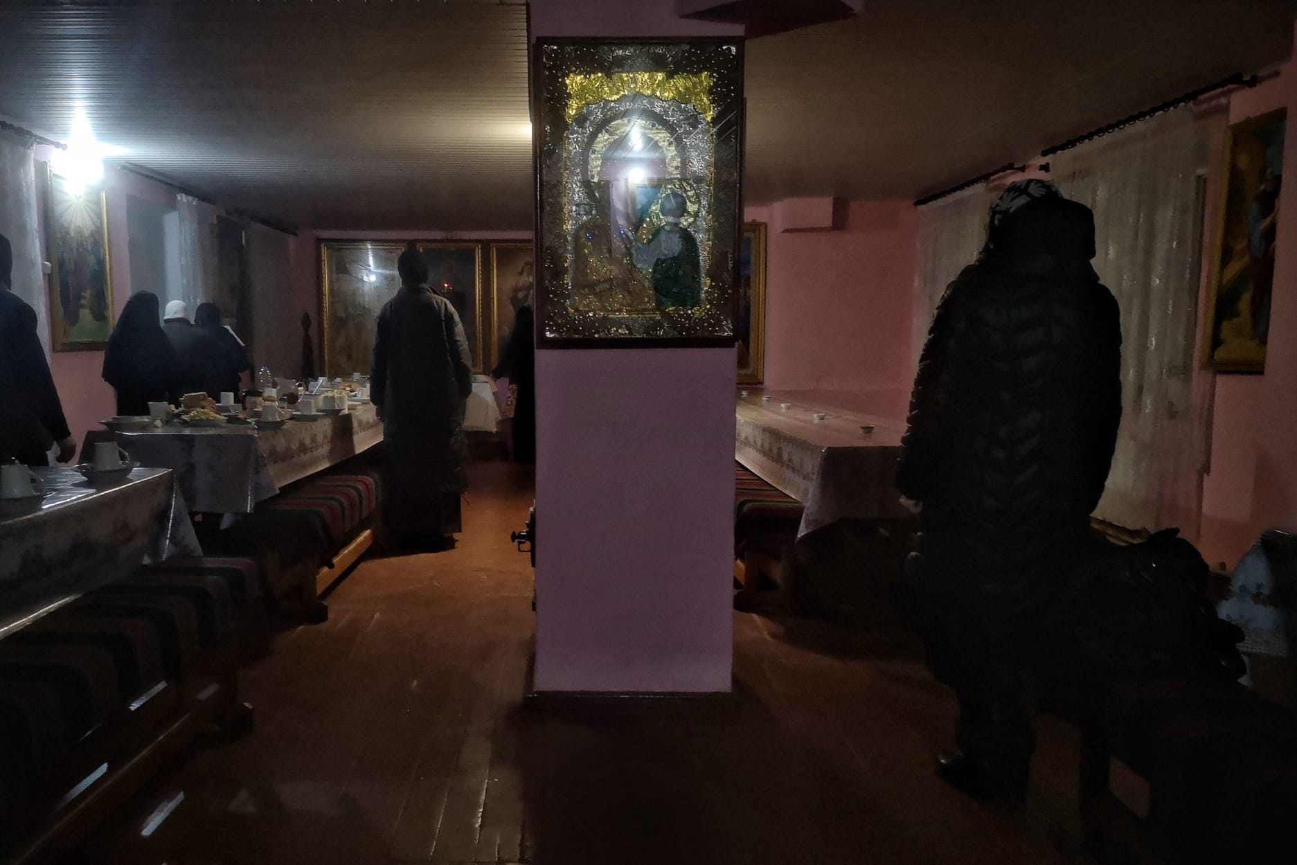 Guerra-in-Ucraina-l-accoglienza-dei-monasteri-in-Moldavia-e-Romania