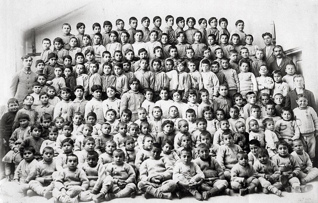 I-Dildilian-una-famiglia-armena-tra-storia-e-fotografia