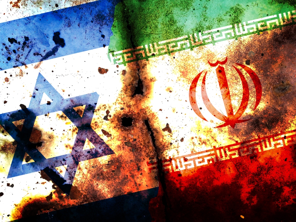 Il-conflitto-Israele-Iran-per-Armenia-e-Azerbaijan