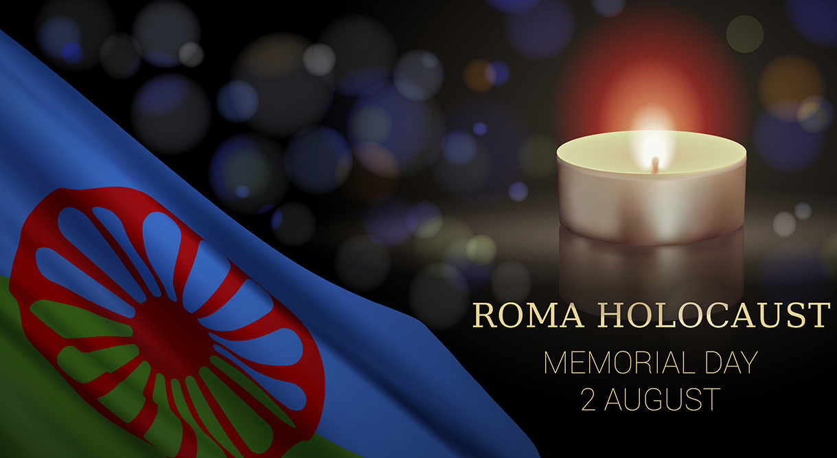 Il-genocidio-silenzioso-del-popolo-rom