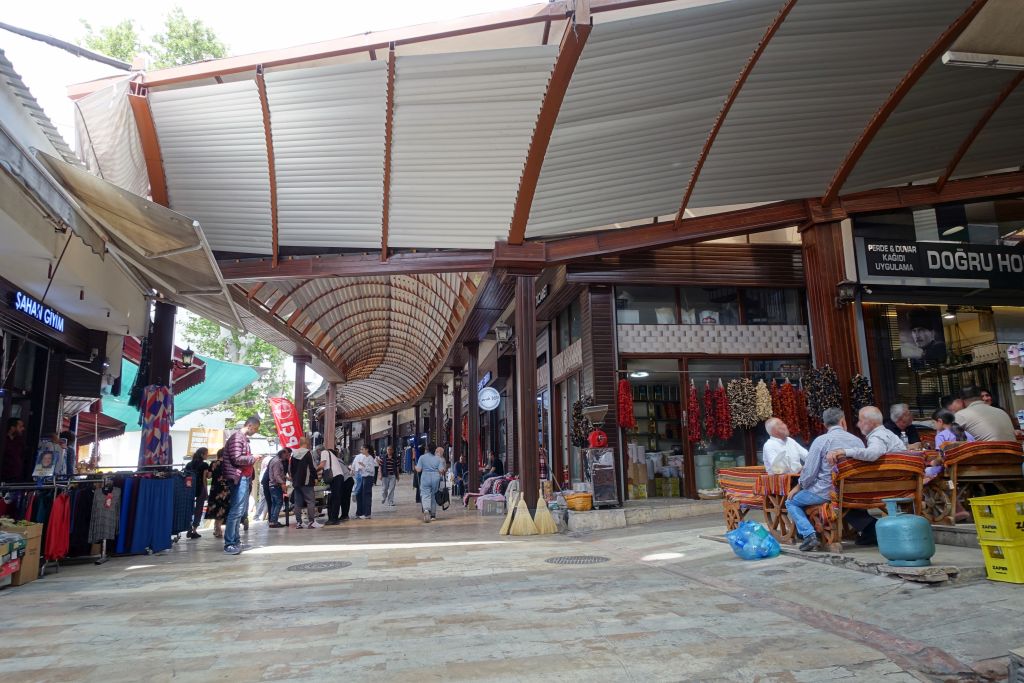 Il-tempo-ritrovato-di-Denizli