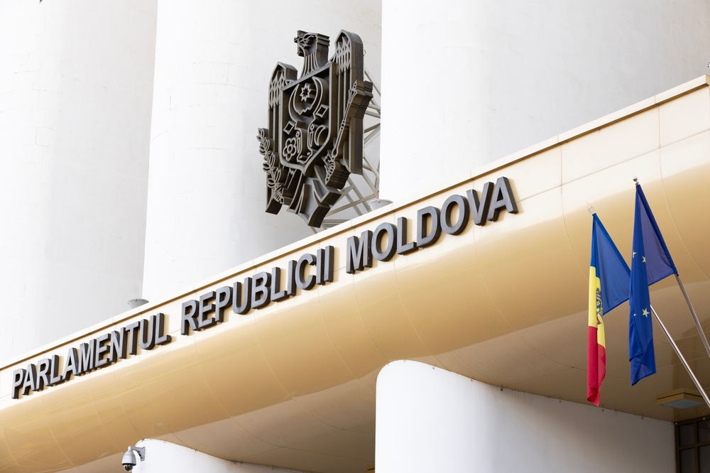 In-Moldova-vince-il-fronte-europeista