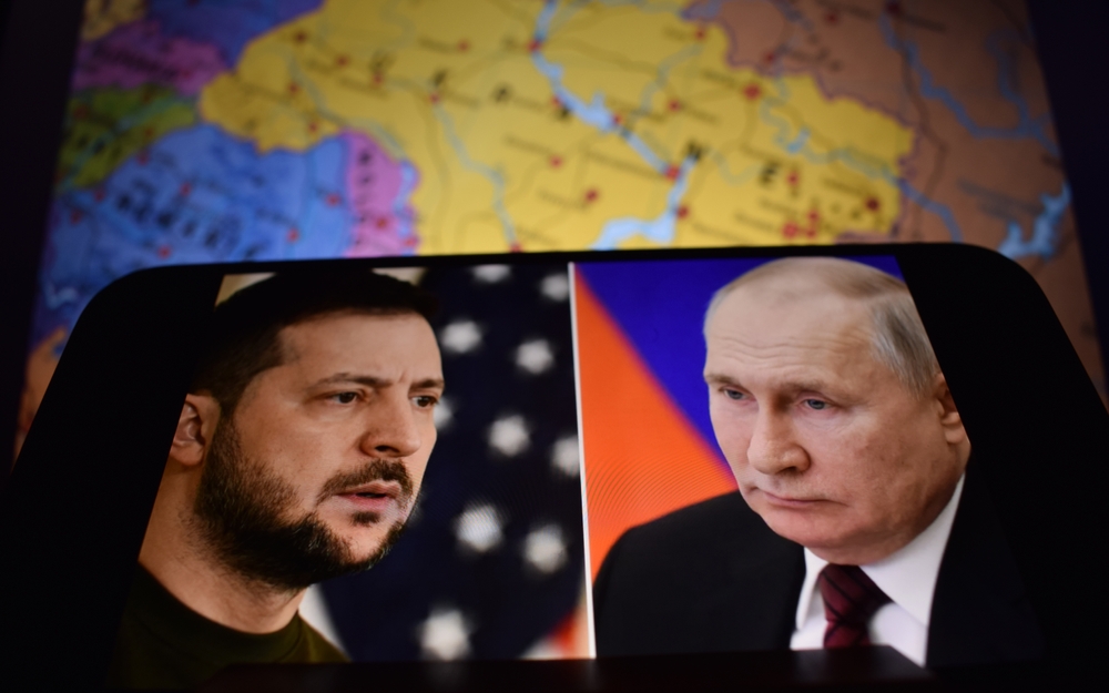 In-Russia-non-si-parla-della-fine-della-guerra