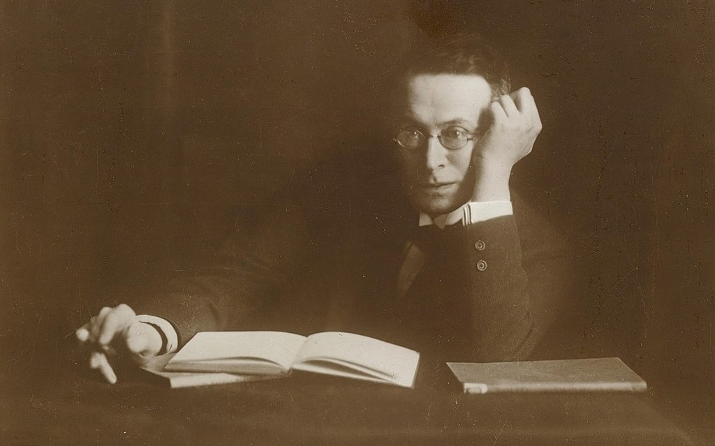 Karl-Kraus-u-optici-Antuna-Branka-Simica