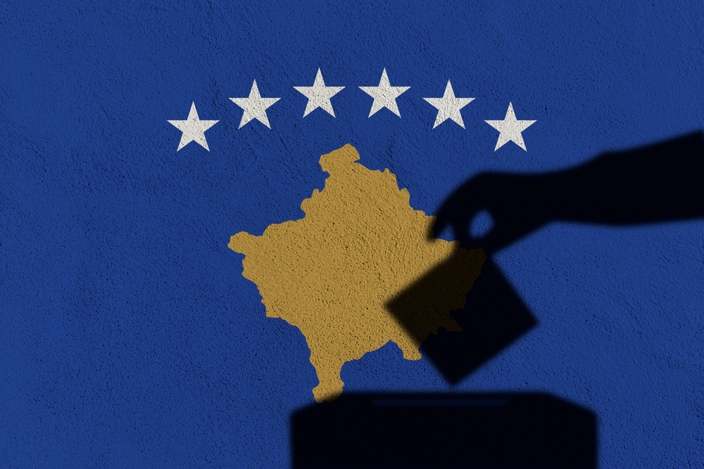 Kosovo-elezioni-in-tempo-di-crisi