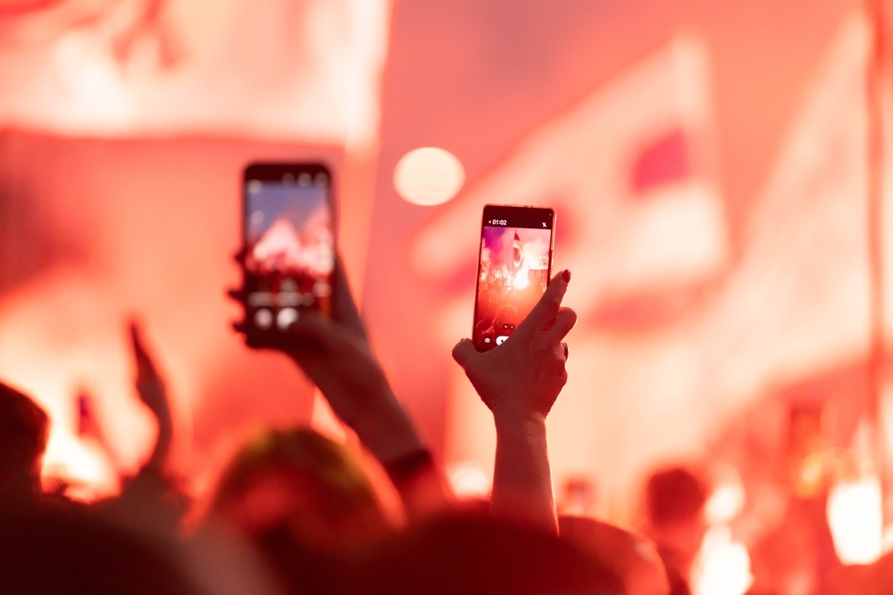 Kultura-protesti-i-nada-za-bolju-Srbiju