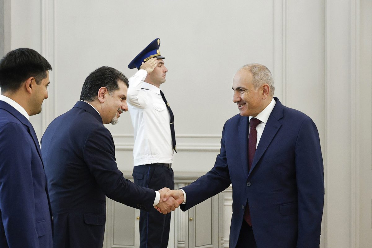 L-Armenia-polo-globale-per-l-intelligenza-artificiale