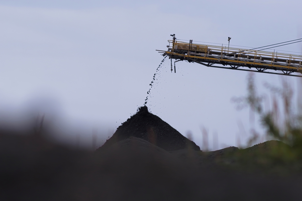 L-UE-dice-addio-al-carbone-la-vera-sfida-inizia-adesso