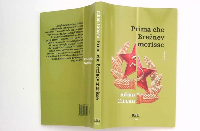 La-Moldavia-di-Iulian-Ciocan