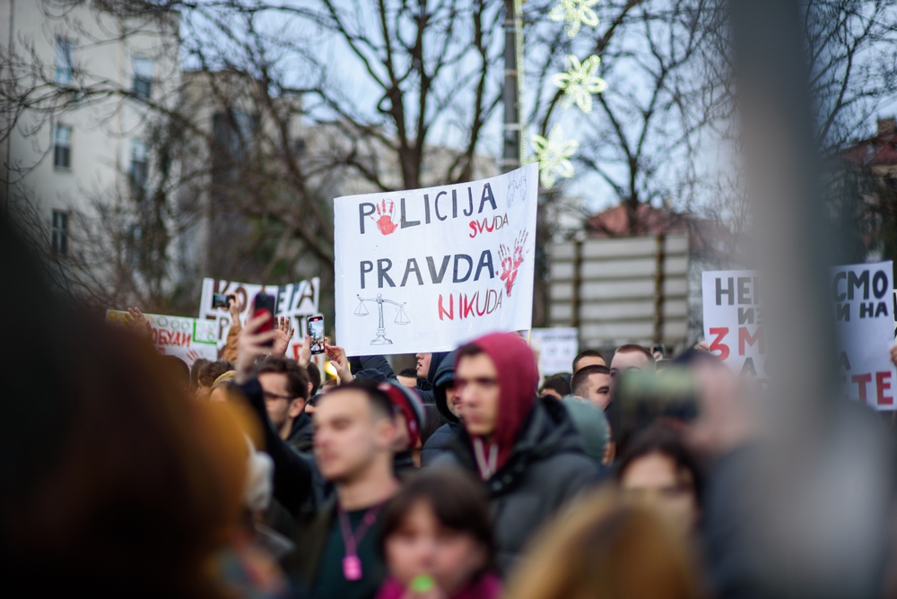 La-Serbia-in-crisi-profonda-1